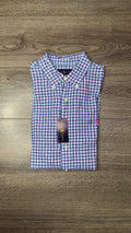 CAMISA RALPH LAUREN