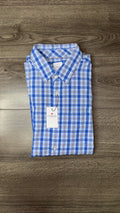 CAMISA GAP