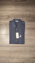 CAMISA CALVIN KLEIN