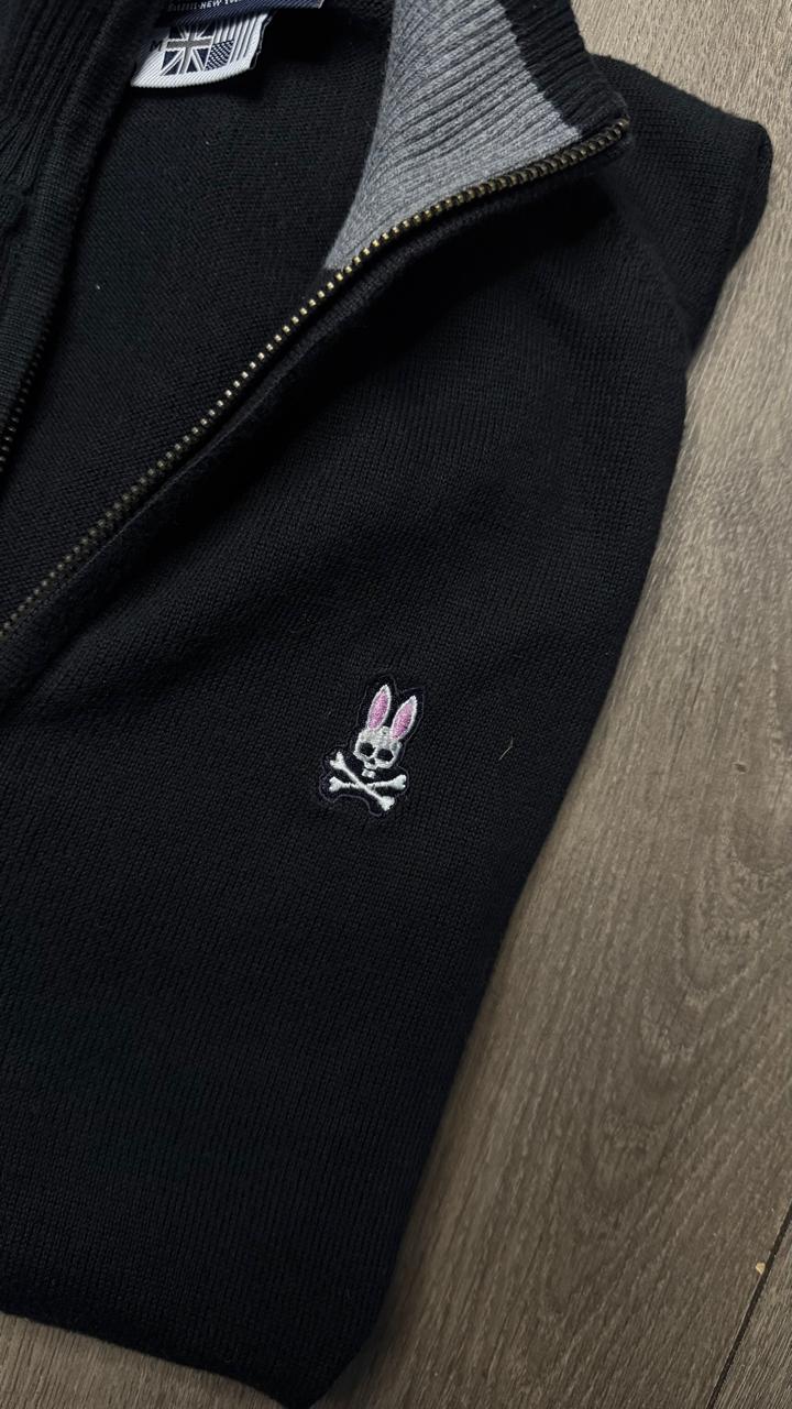 M SUÉTER PSYCHO BUNNY