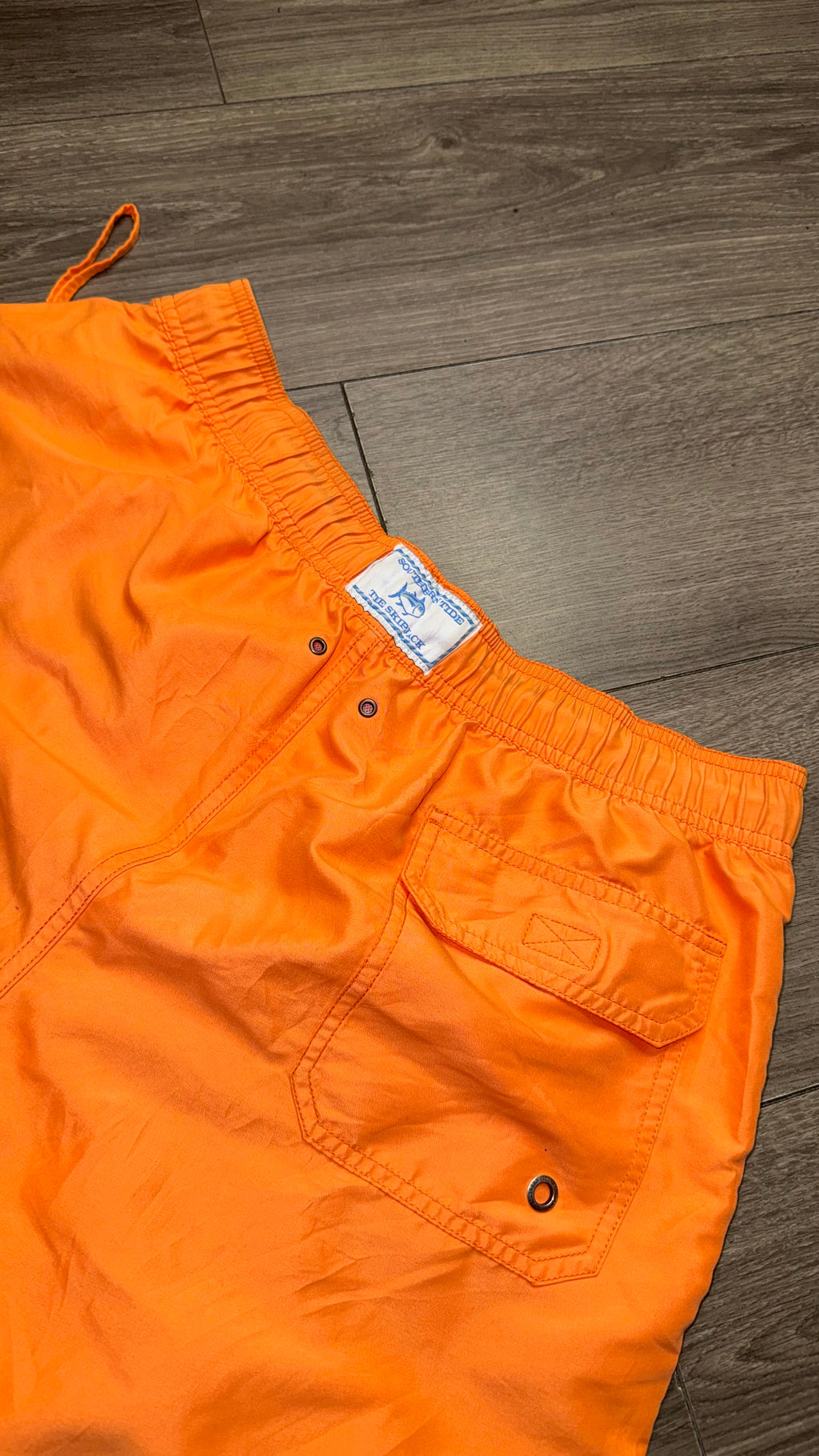 BAÑADOR SOUTHERN TIDE