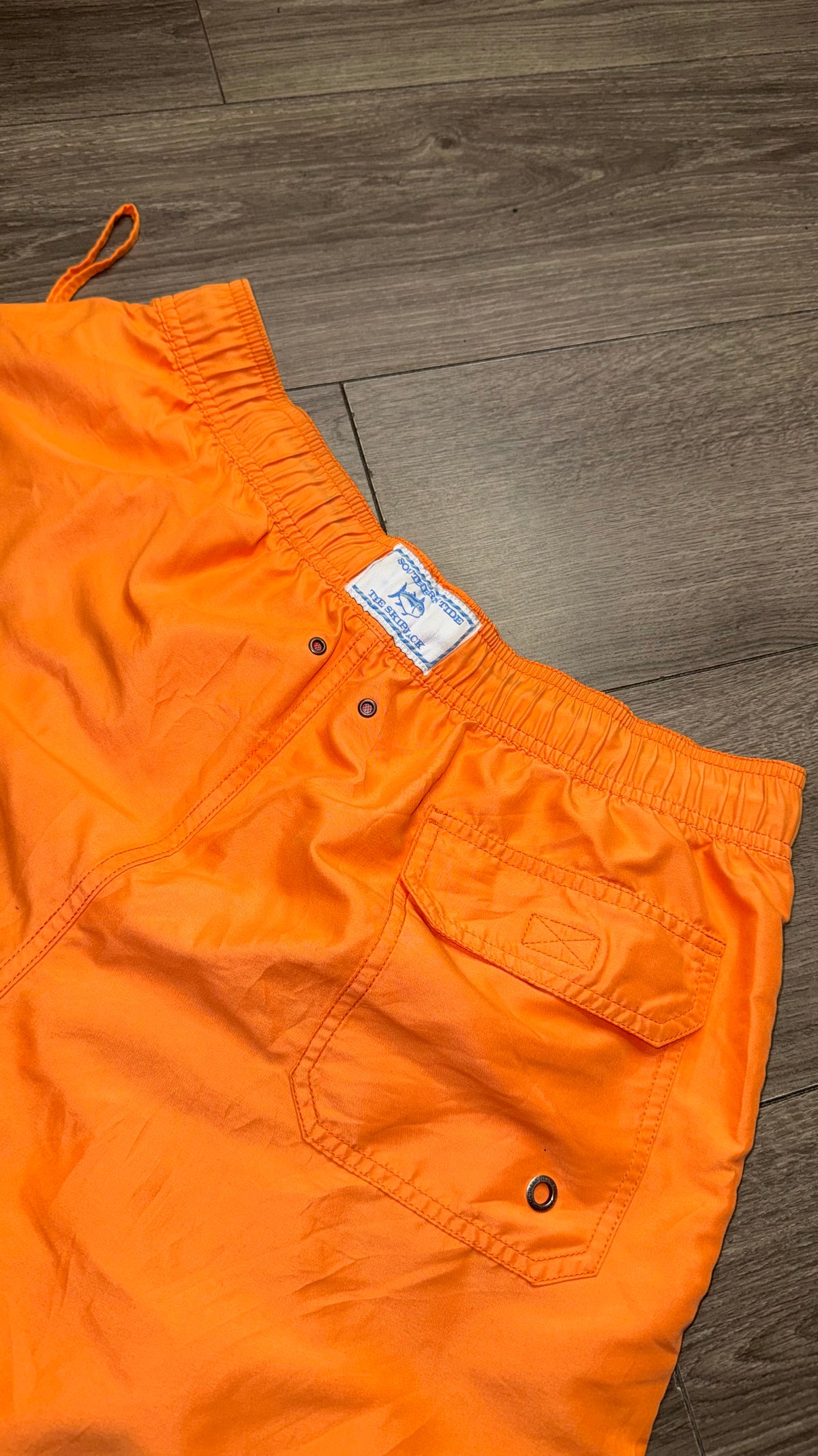 BAÑADOR SOUTHERN TIDE