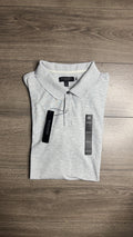 PLAYERA BANANA REPUBLIC