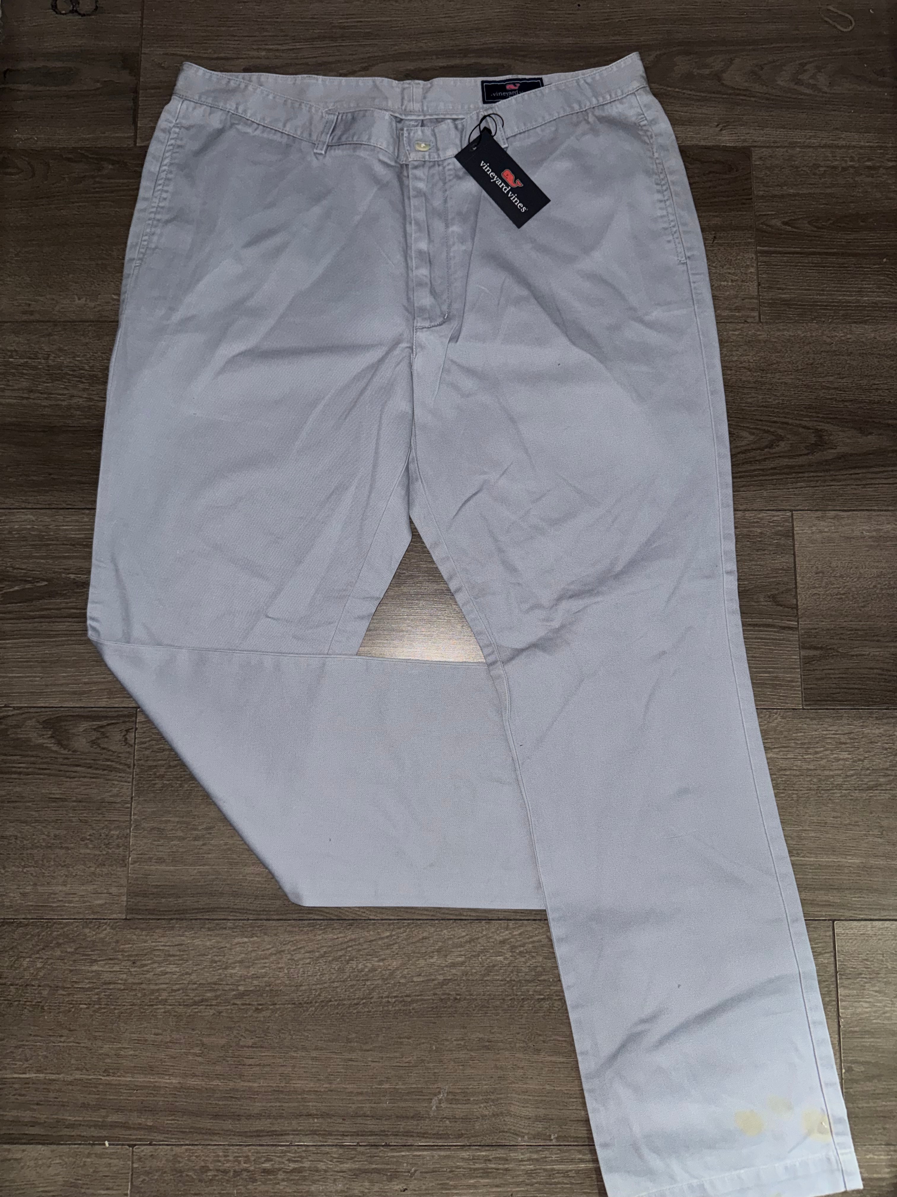 PANTALON VINEYARD VINES