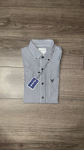 CAMISA AMERICAN EAGLE