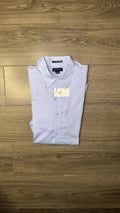 CAMISA LANDS’END