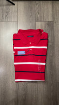 PLAYERA NÁUTICA