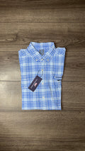 CAMISA VINEYARD VINES