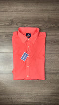 CAMISA STAFFORD