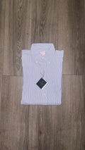 CAMISA BROOKS BROTHERS