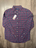 CAMISA NIÑO RALPH LAUREN