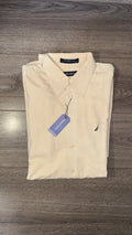 CAMISA NÁUTICA