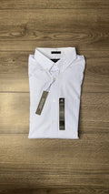 CAMISA BANANA REPUBLIC