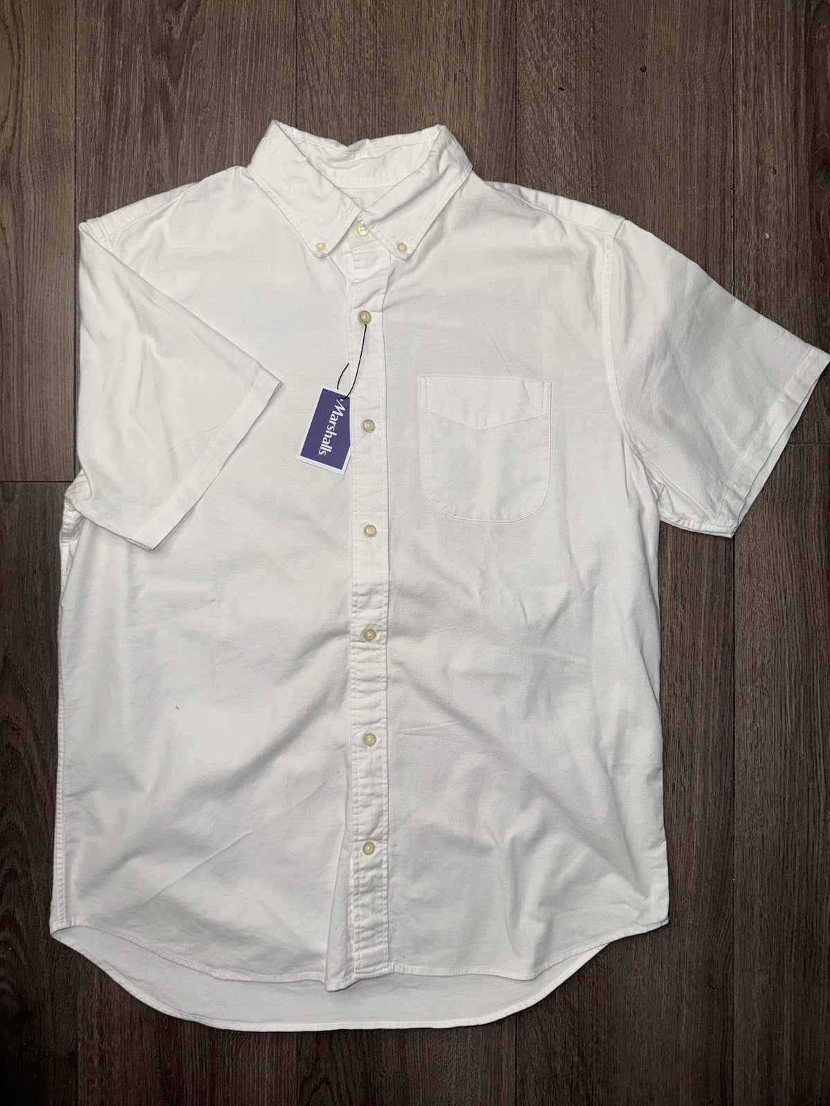 CAMISA GAP