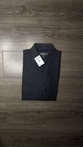 CAMISA KENNETH COLE
