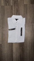 CAMISA BANANA REPUBLIC