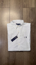 CAMISA RALPH LAUREN