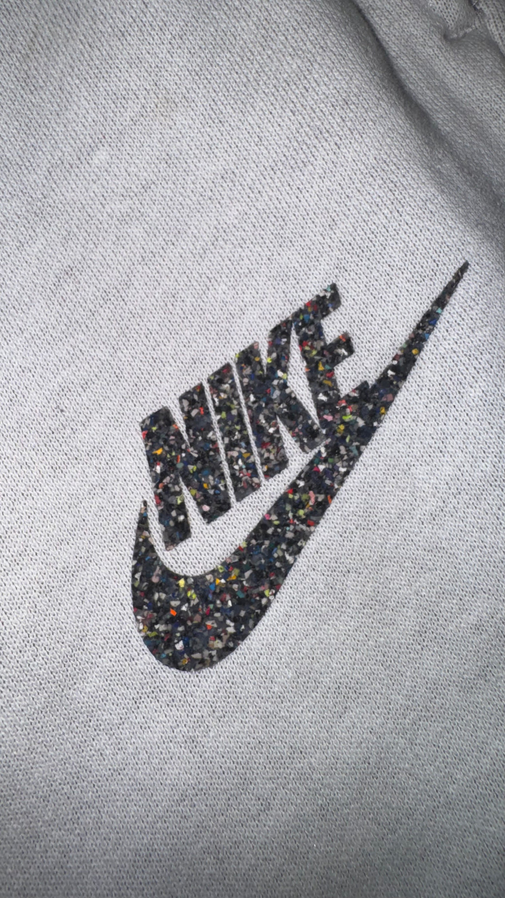 PANTS NIKE