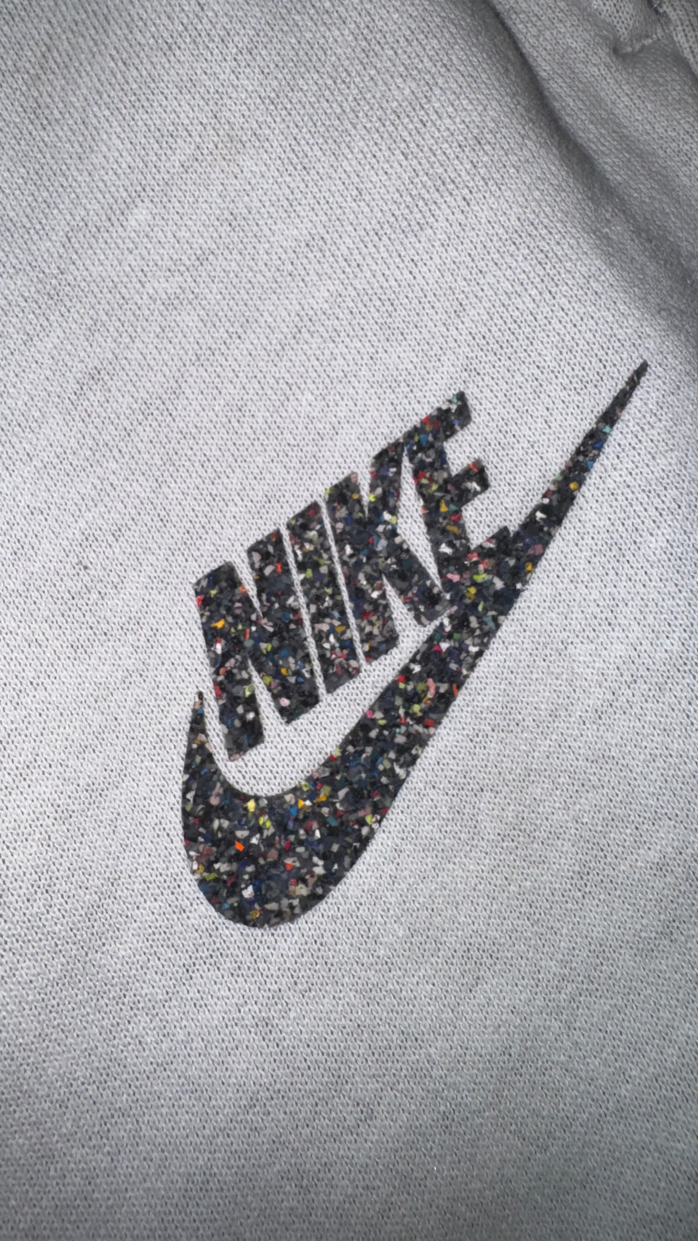 PANTS NIKE