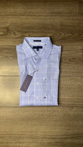 CAMISA TOMMY HILFIGER