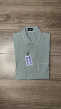 CAMISA MEMOVE