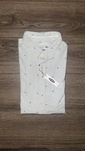 CAMISA OLD NAVY