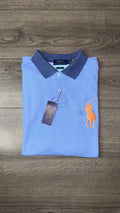 PLAYERA RALPH LAUREN
