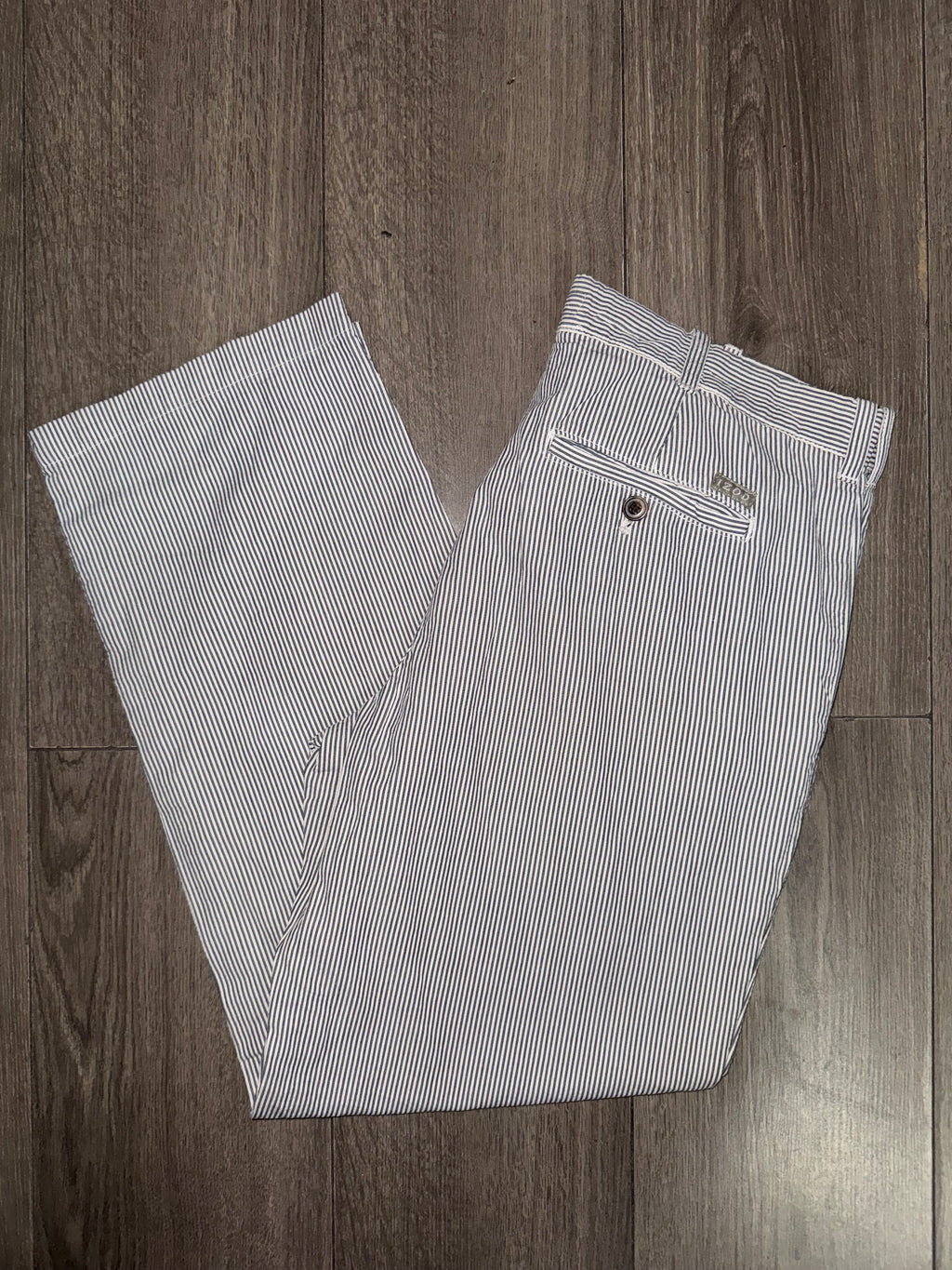 PANTALÓN IZOD