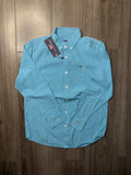 CAMISA NIÑO VINEYARD