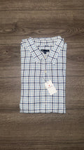 CAMISA GAP