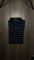 PLAYERA RALPH LAUREN