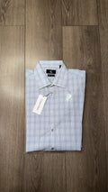 CAMISA CALVIN KLEIN