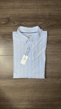 CAMISA JOS.A.BANK