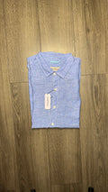 CAMISA TOMMY BAHAMA