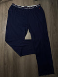 PIJAMA RALPH LAUREN