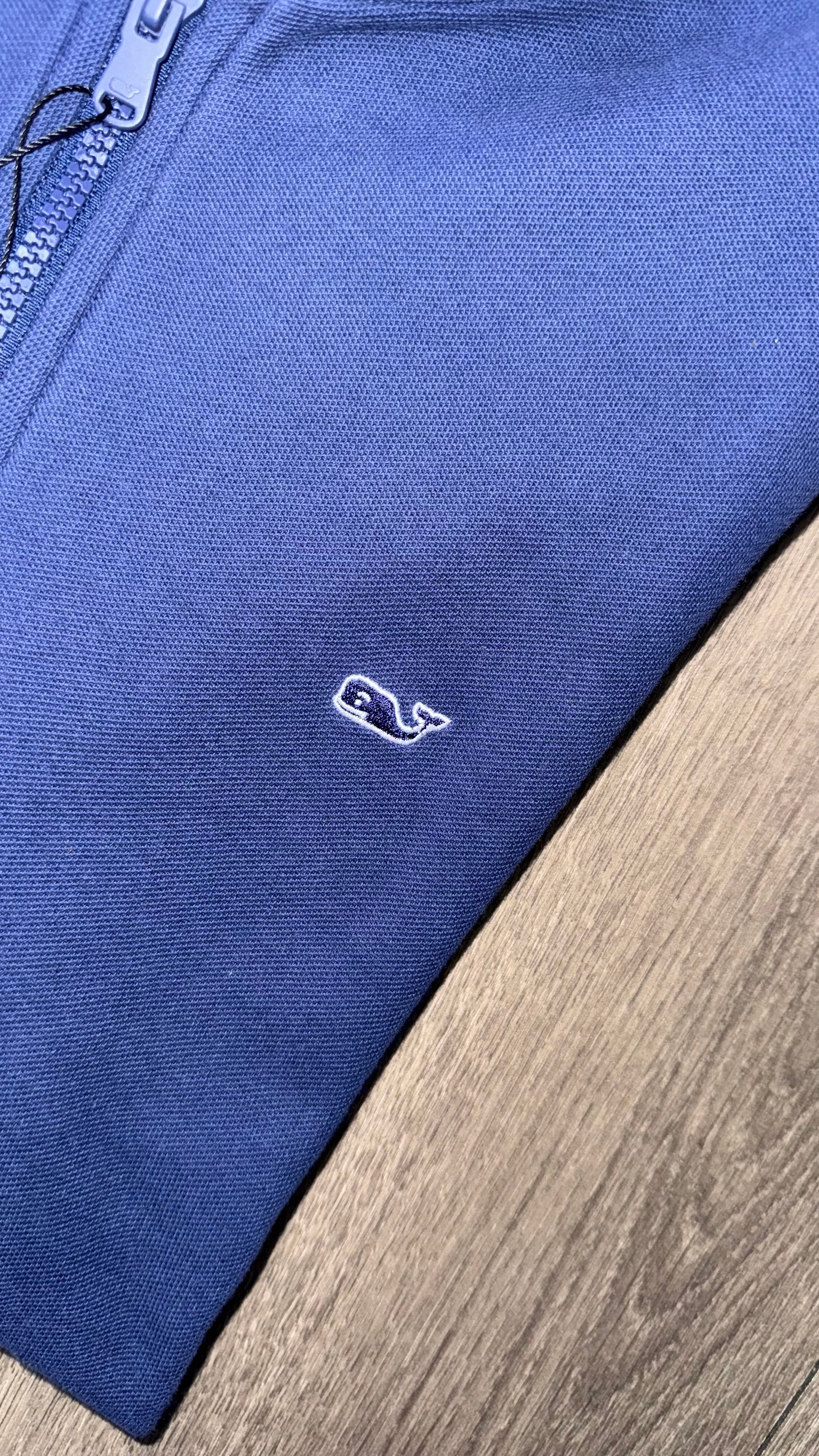 SUÉTER VINEYARD VINES