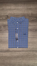 CAMISA RALPH LAUREN