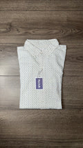 CAMISA OLD NAVY