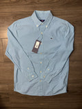 CAMISA NIÑO VINEYARD VINES