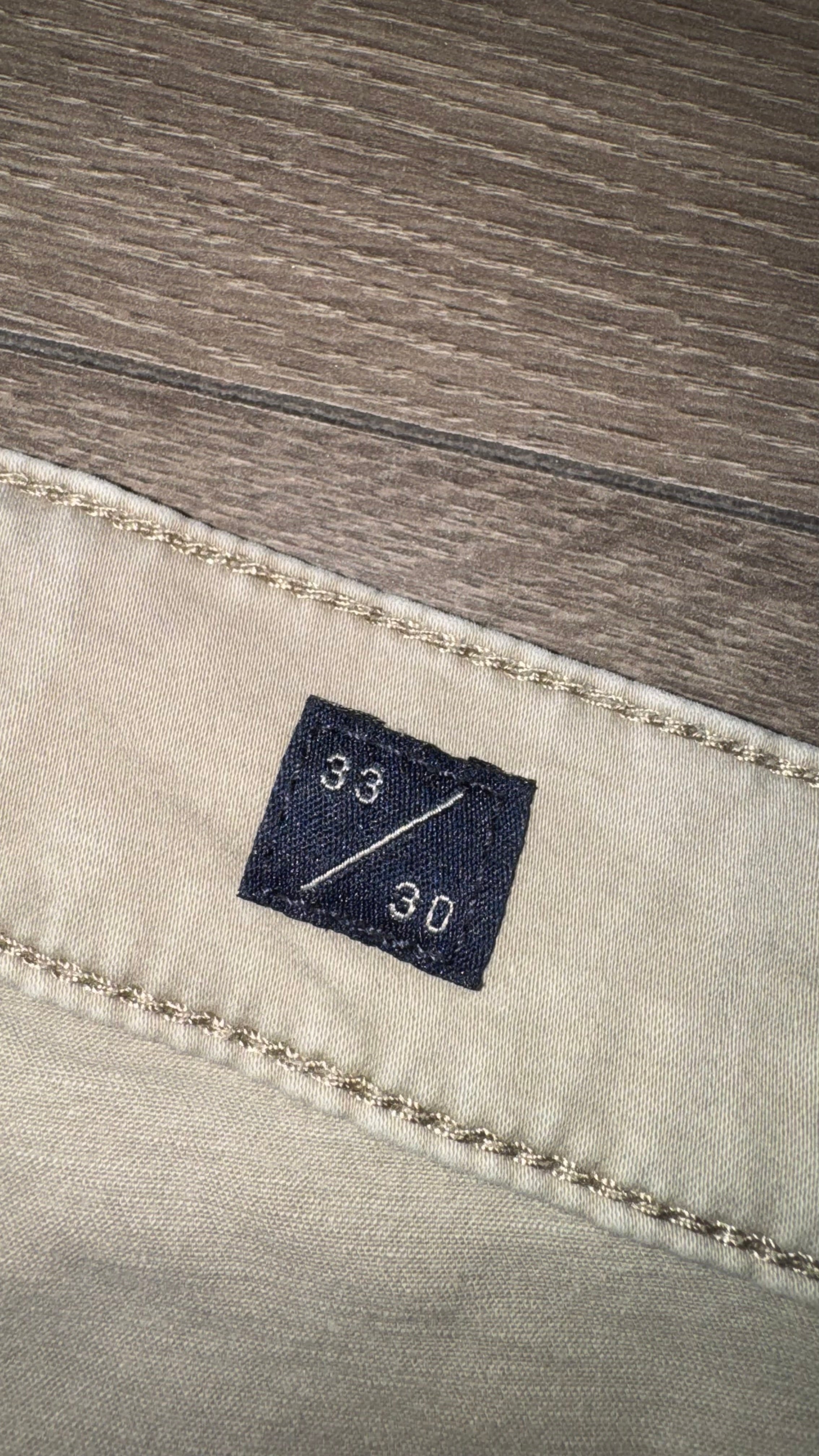 PANTALÓN LUCKY BRAND