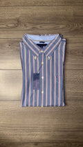 CAMISA TOMMY HILFIGER