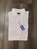 CAMISA ZEGNAS