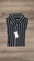 CAMISA H&M