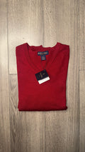 SUÉTER BROOKS BROTHERS