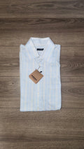 CAMISA BURBERRY