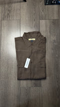 CAMISA TOMMY BAHAMA