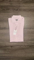 CAMISA CANALI
