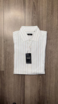 CAMISA HUGO BOSS
