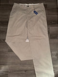 PANTALÓN NÁUTICA