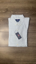 CAMISA VINEYARD VINES